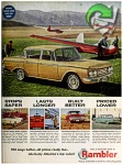 Rambler 1979 21.jpg